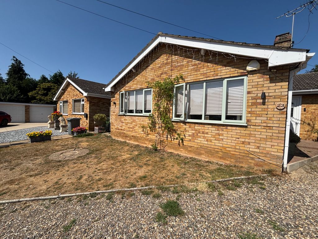 Property photo 1 of 17 Image