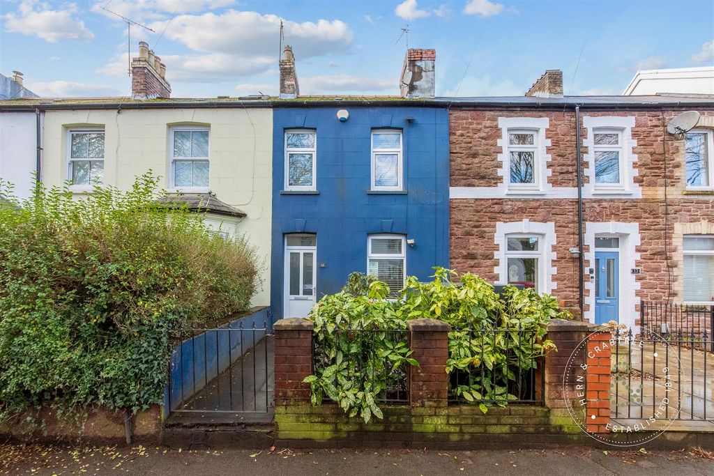 Property photo 1 of 25 Severn-Grove-26.Jpg