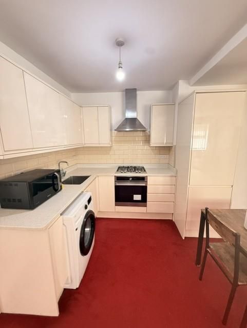 Property photo 2 of 7 4.Jpg