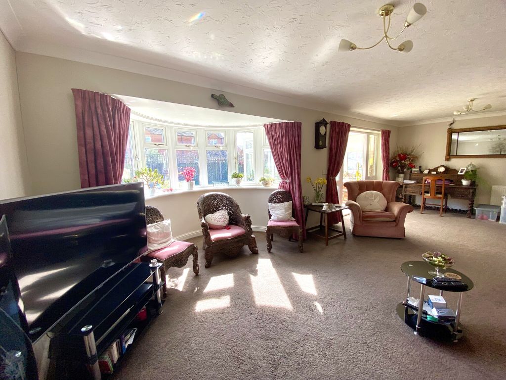Property photo 3 of 30