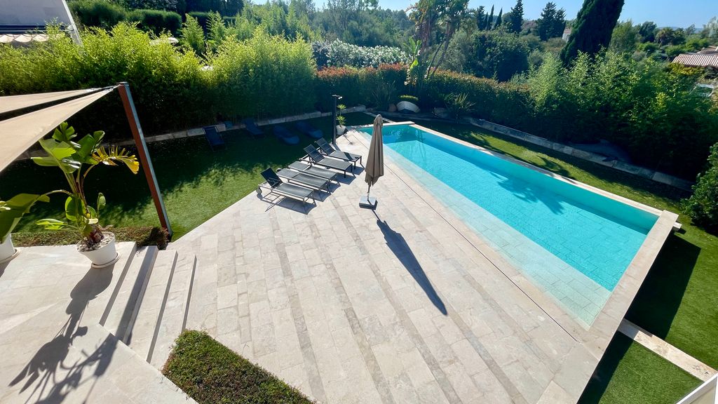 Property photo 2 of 29 02.Jpg