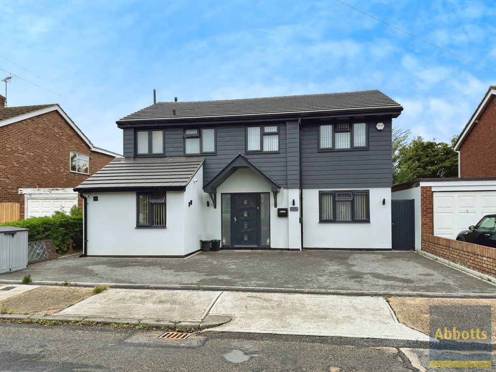 Property photo 1 of 14