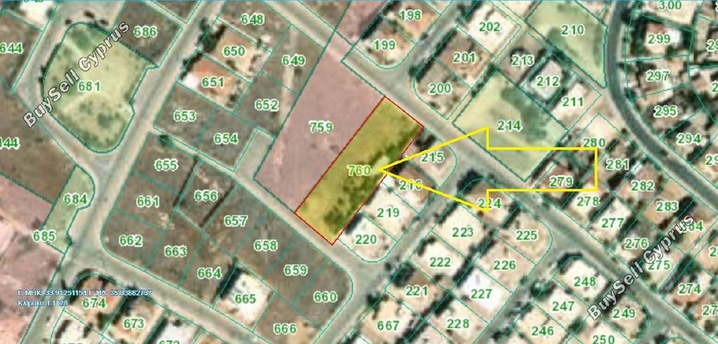 Property photo 1 of 4