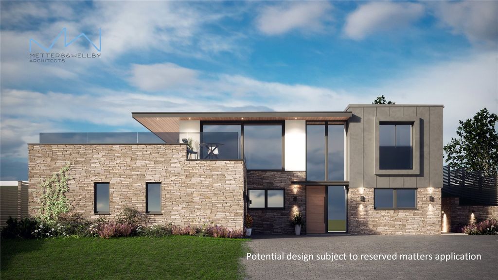 Property photo 1 of 8 Picture No. 15