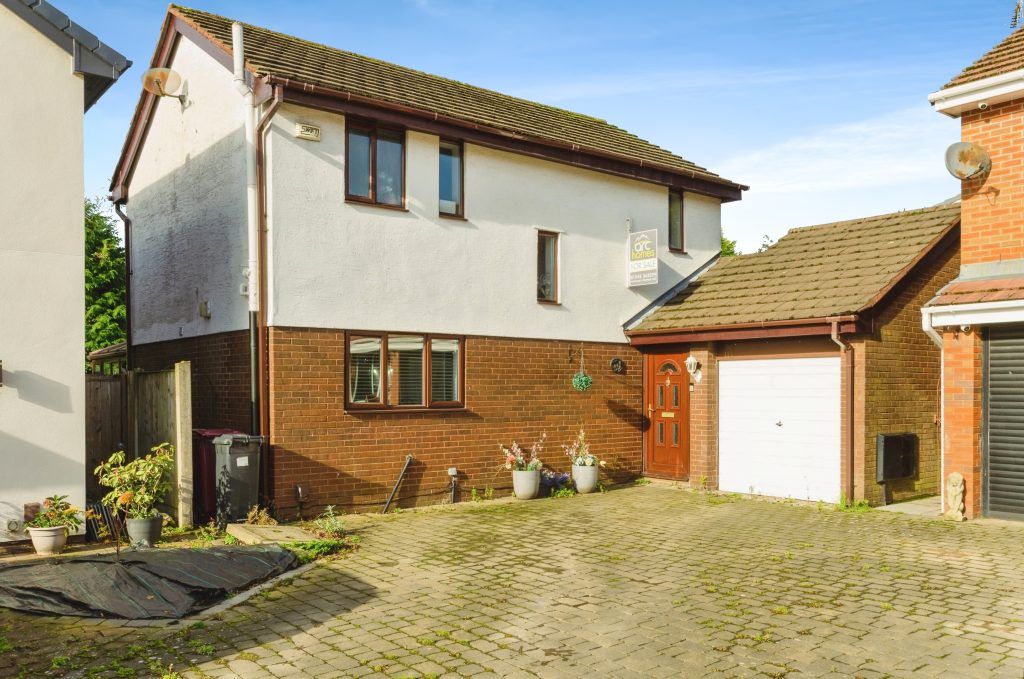 Property photo 1 of 20