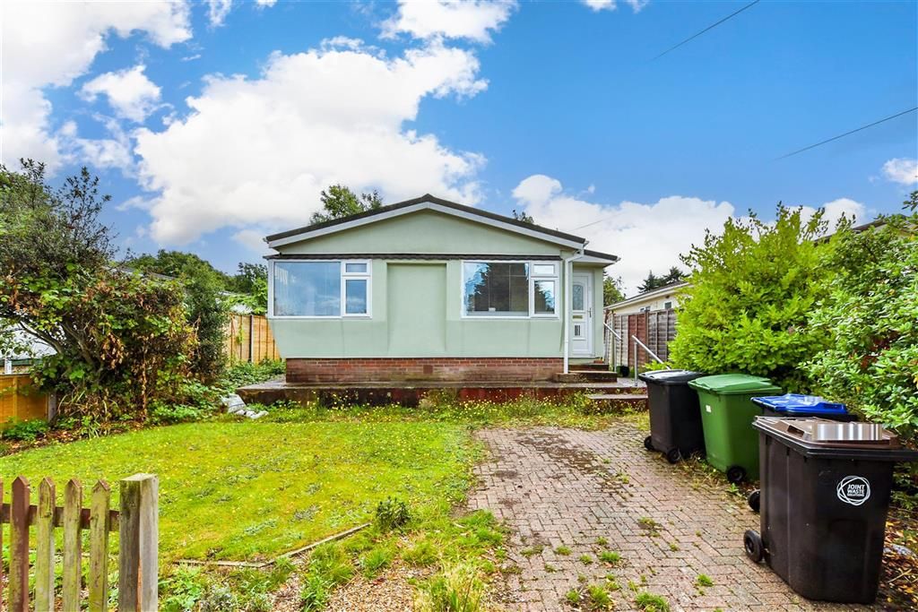 Property photo 1 of 18 External (Web)