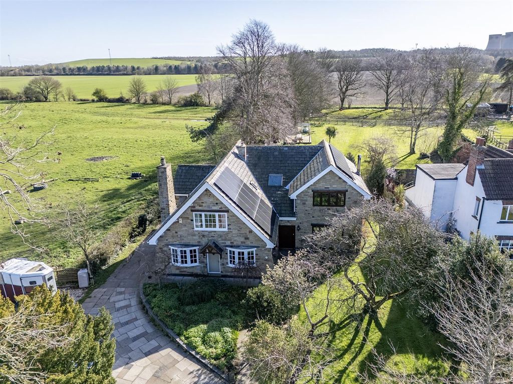 Property photo 1 of 40 2-Dji_20260326093537_0071_D-Hdr.Jpg