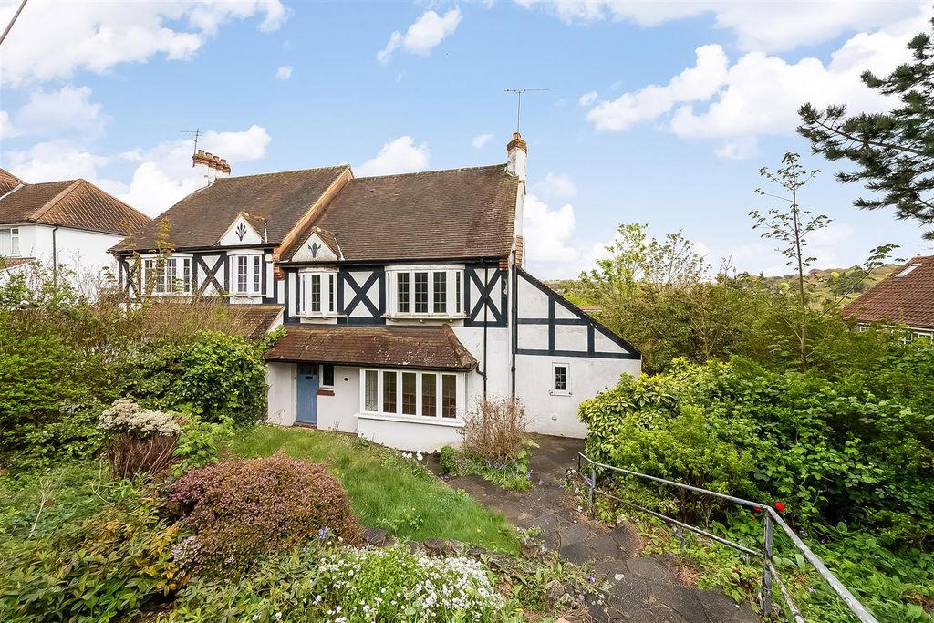 Property photo 1 of 22 Front Elevation