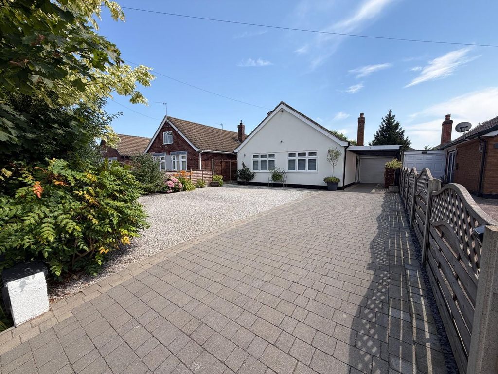 Property photo 1 of 19 Img_1963.Jpg