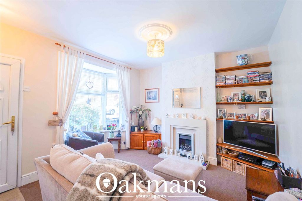 Property photo 3 of 20 Picture No. 14