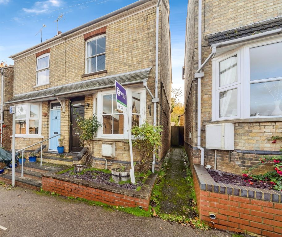 Property photo 1 of 17