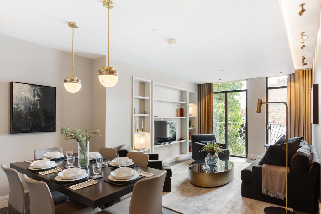 Property photo 2 of 16 Image