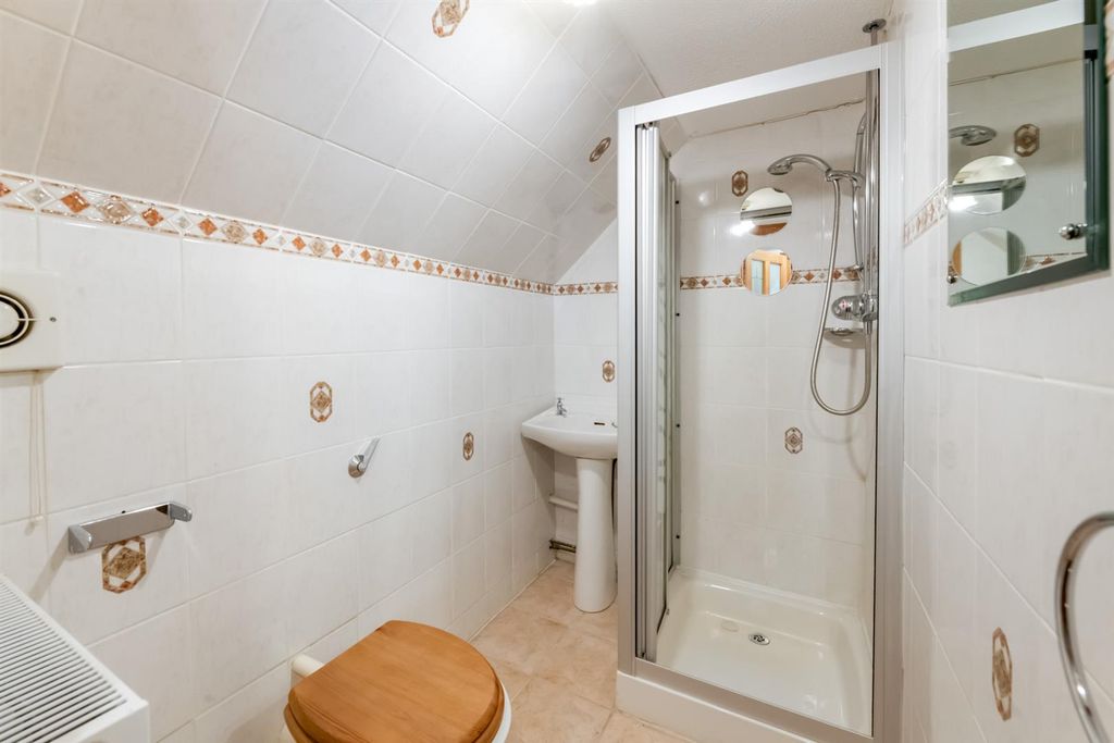 Additional image 31 of 3 bed detached house for saleRackmill House, Dollarfield, Dollar FK14