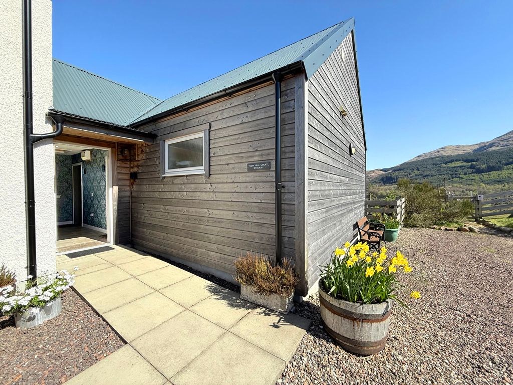 Additional image 64 of 6 bed detached house for saleTaynuilt PA35