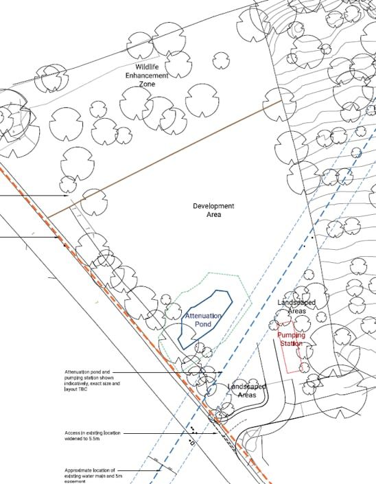 Property photo 3 of 4 Picture3.Png