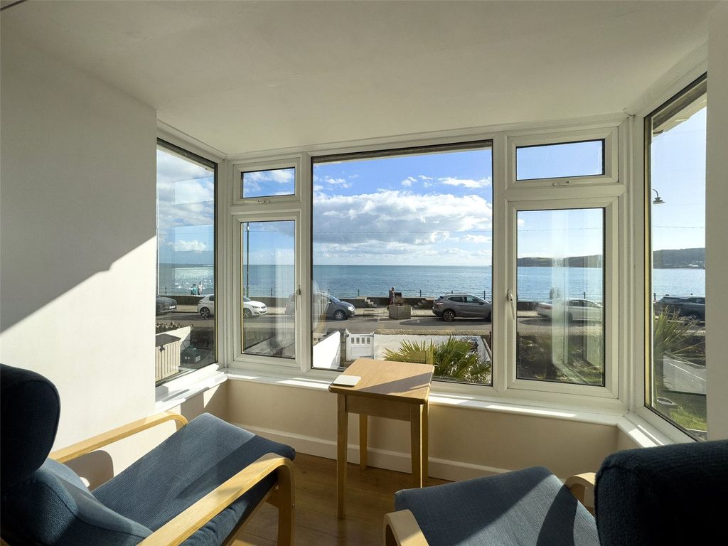 Property photo 2 of 14 Picture No. 25