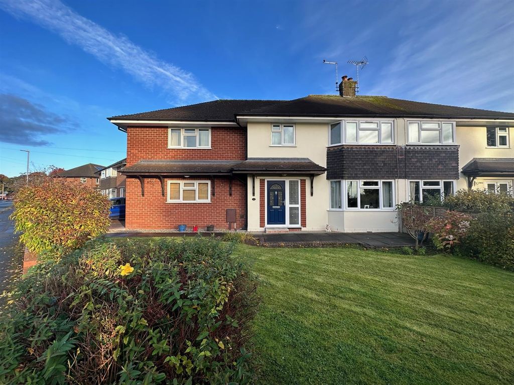 Property photo 1 of 35 Img_8206.Jpg