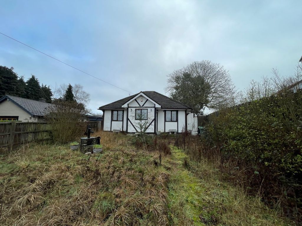 Property photo 3 of 24