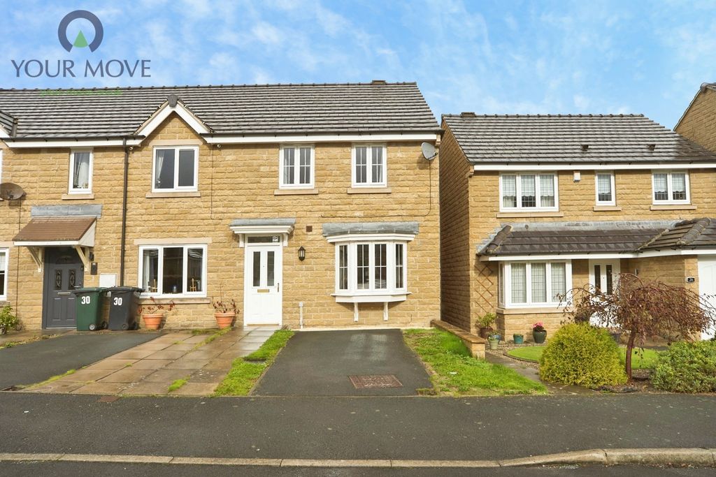Property photo 1 of 15 Pbox-Img.Jpg
