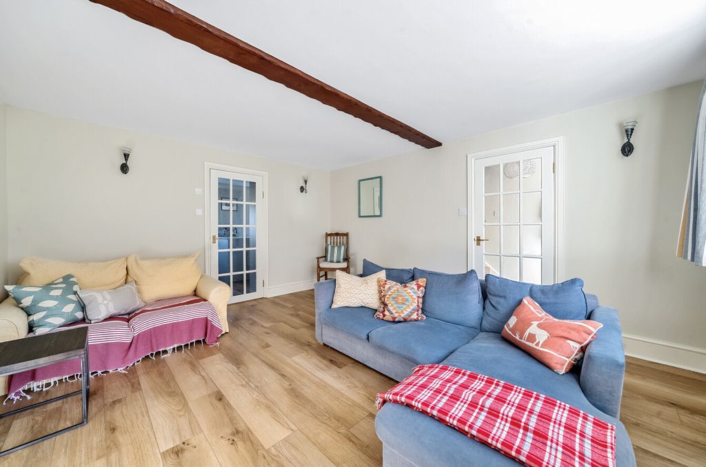 Property photo 2 of 16 1241540 (3).Jpg