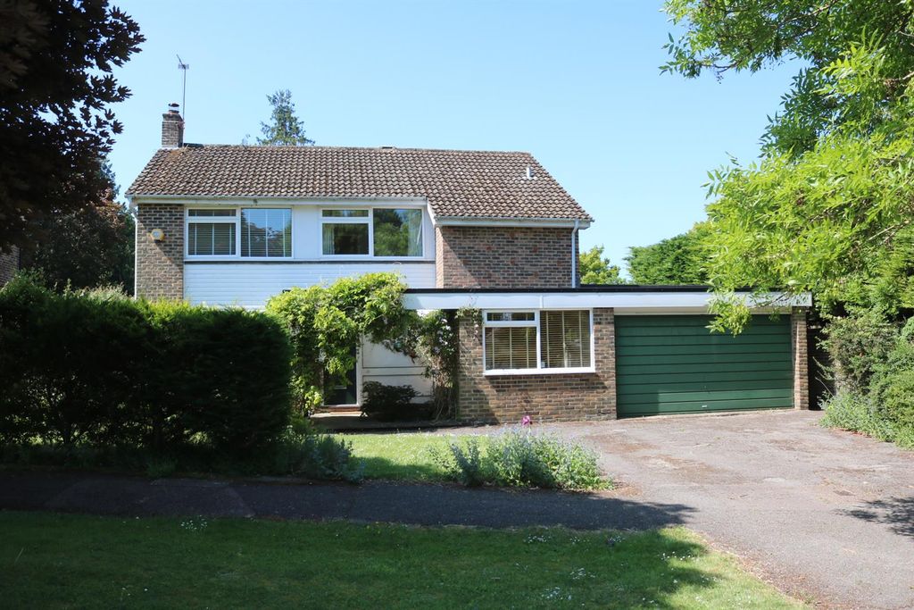 Property photo 1 of 17 Img_0592.Jpg