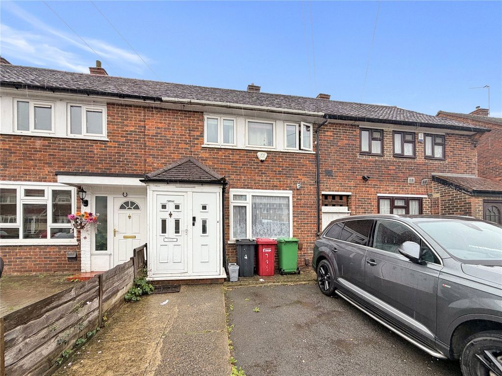 Property photo 1 of 10 Picture No. 11
