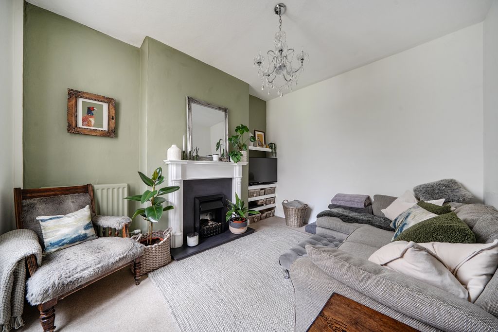 Property photo 2 of 27 1473145-20-6A2F071932E31