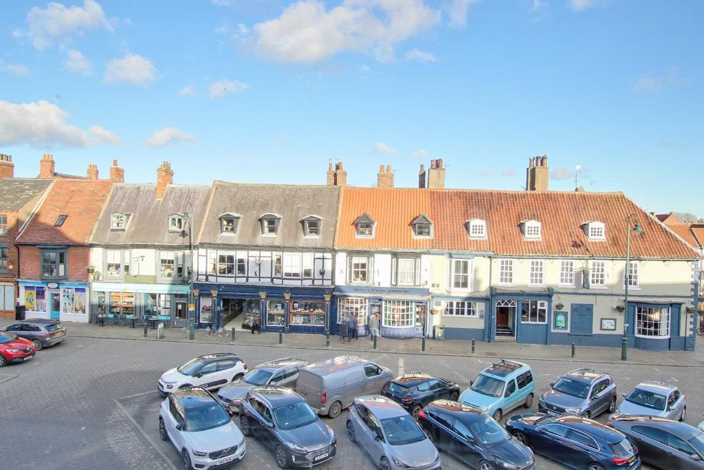 Property photo 3 of 9 Img_0117-Img_0119_Lzn.Jpg