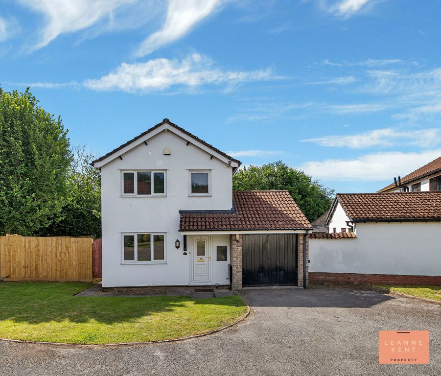 Property photo 1 of 38