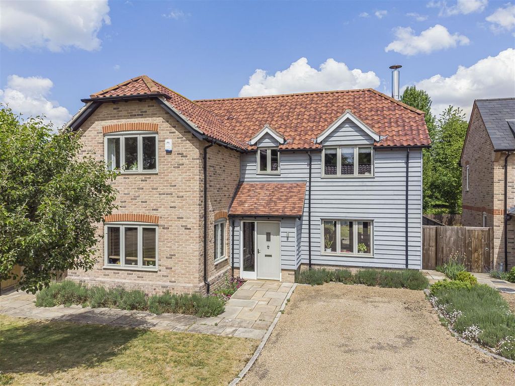 Property photo 1 of 31 22_54281.Jpg