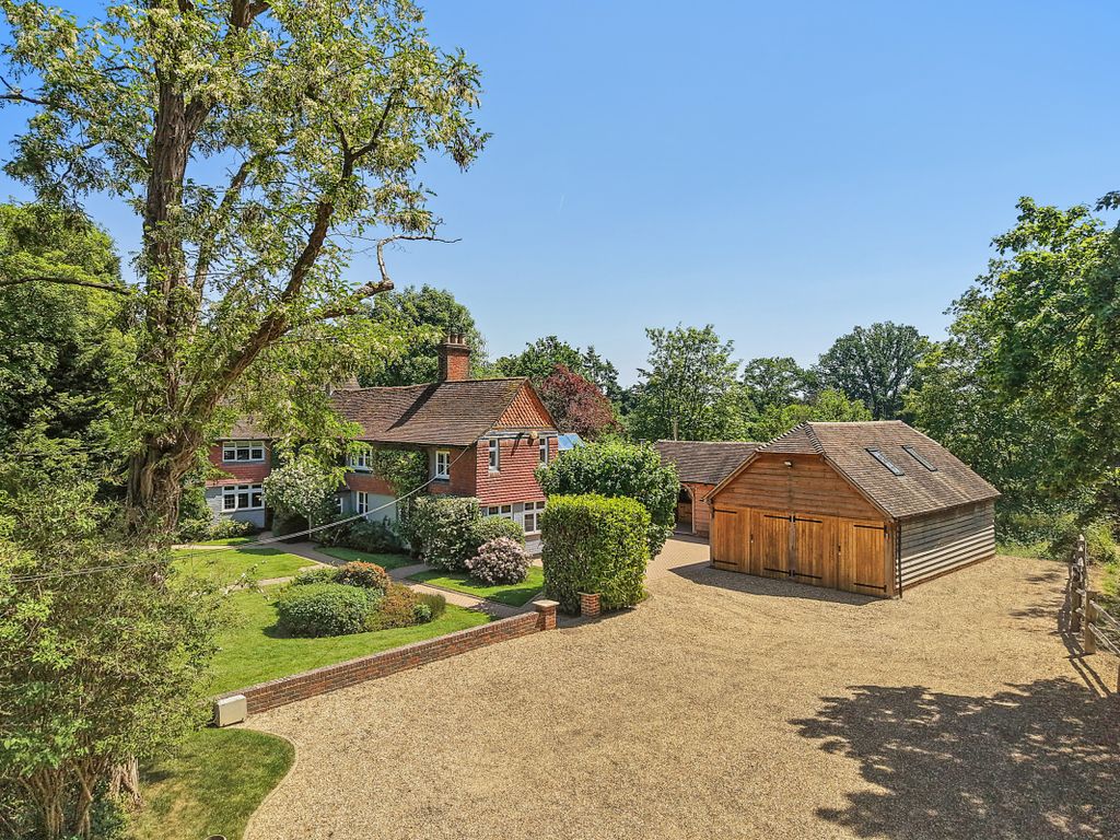 Property photo 1 of 27 Picture No. 32