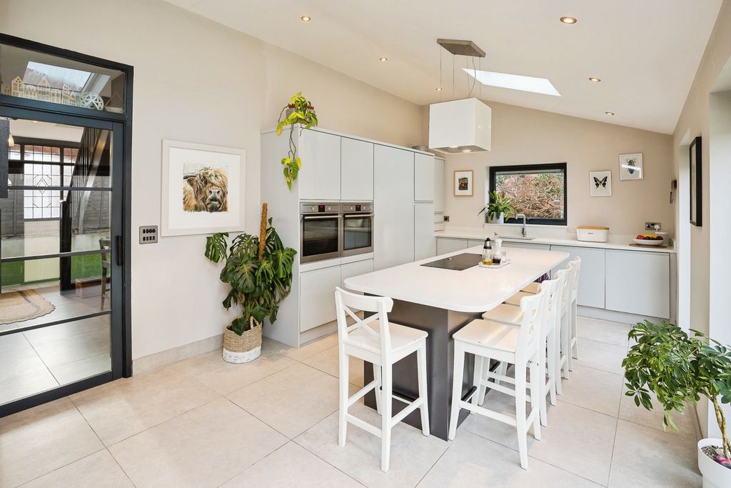 Property photo 2 of 32 _Mg_7783