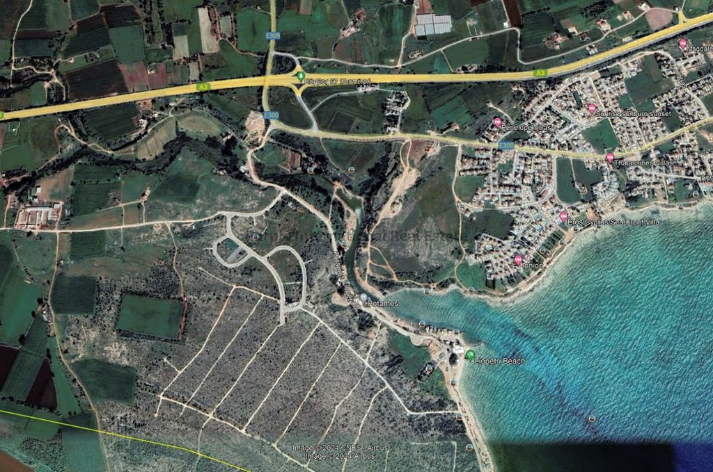 Property photo 1 of 6