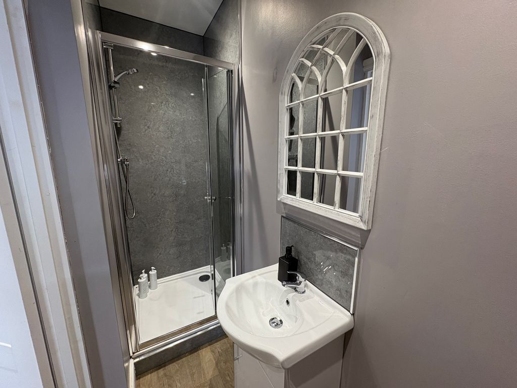 Property photo 3 of 5 View