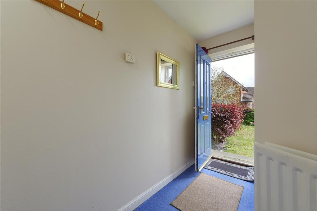 Property photo 3 of 22