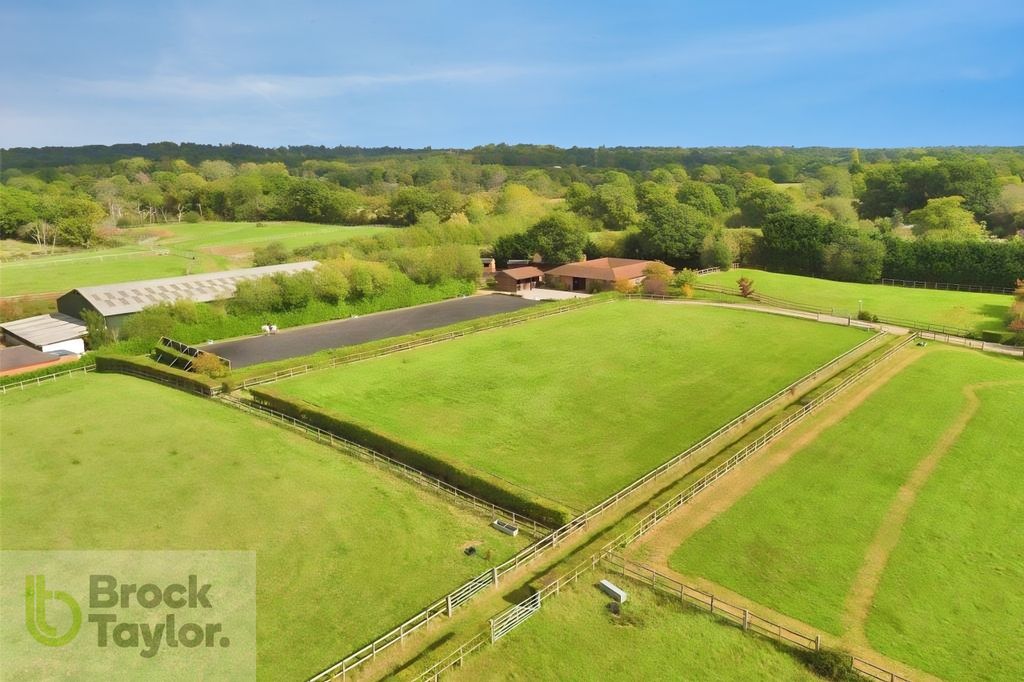 Property photo 3 of 23 Drone Plot-