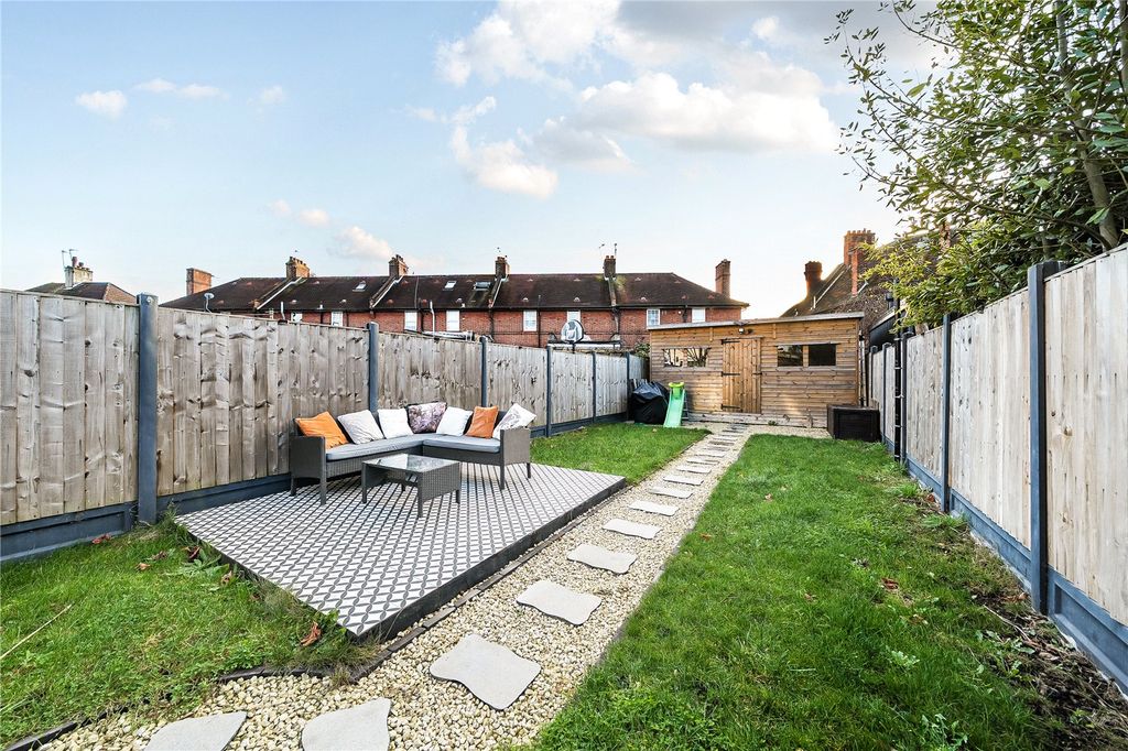 Property photo 1 of 19 Picture No. 47