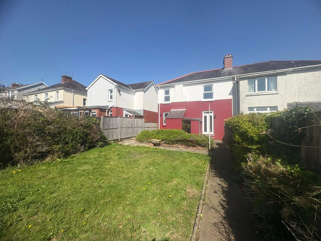 Property photo 2 of 2 Picture No. 03