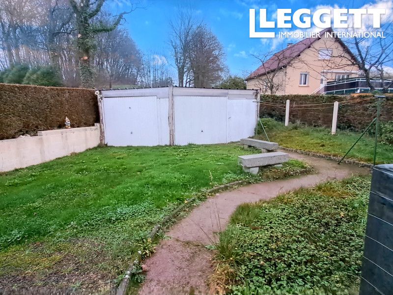 Property photo 2 of 7