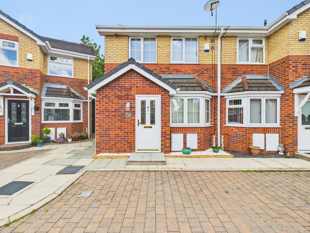 Property photo 1 of 34