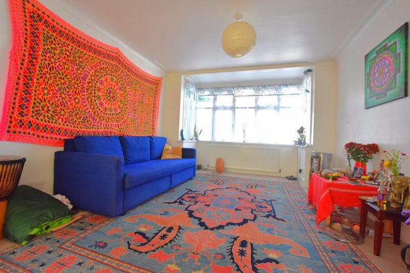 Property photo 2 of 13 Photo 12
