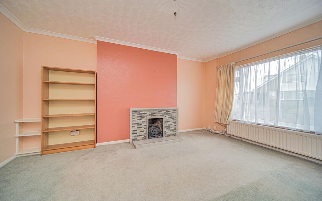 Property photo 2 of 15 Edited Drone-2192.Jpg