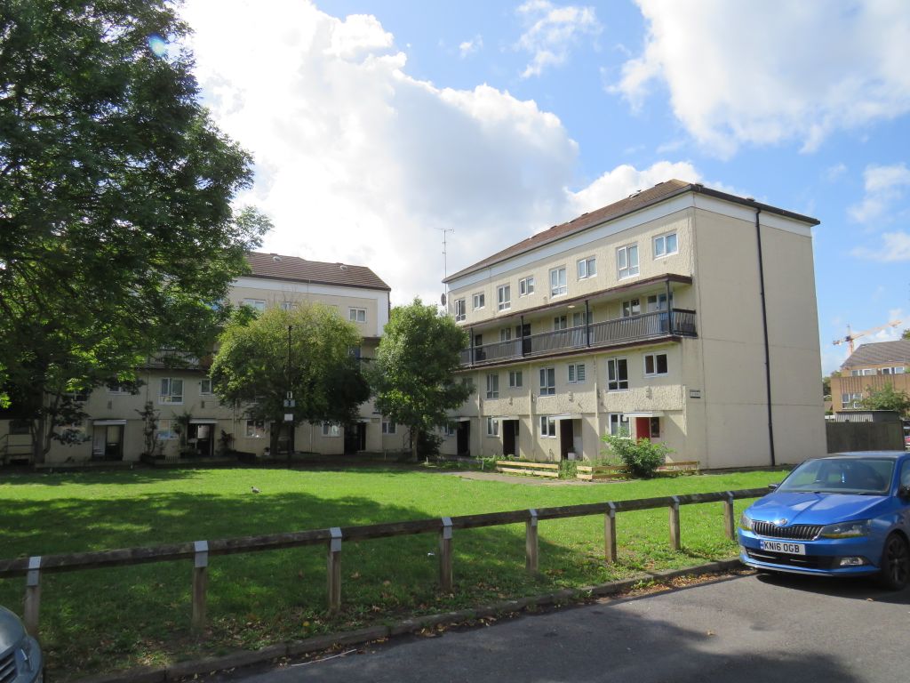 Property photo 1 of 7