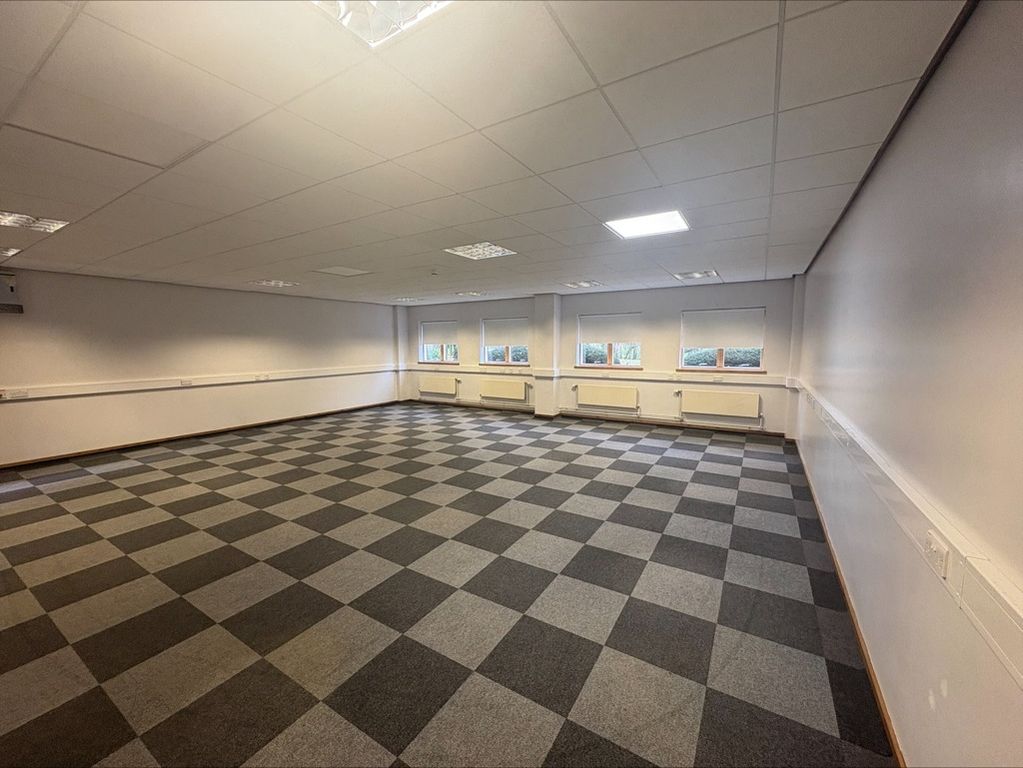 Property photo 2 of 6 Photo 2