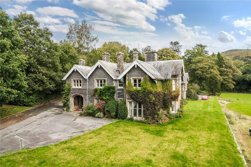 Property photo 1 of 19 Picture No. 03