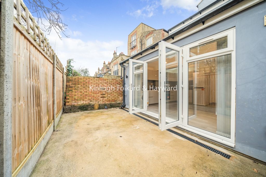 Property photo 2 of 15 cd3E8031-d8E4-462E-9