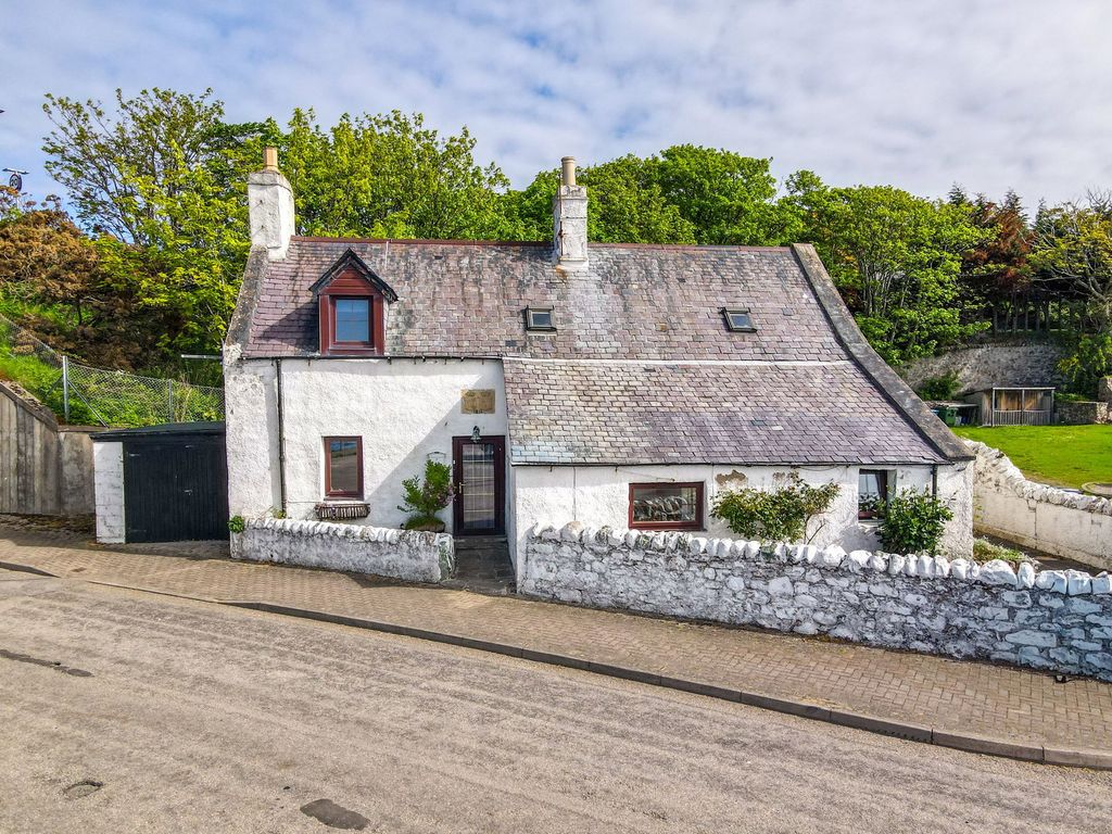 Property photo 1 of 26