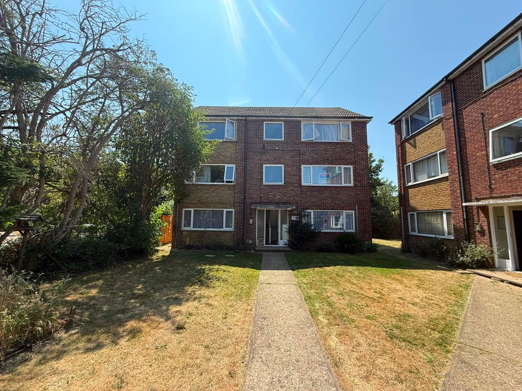 Property photo 1 of 10 Image