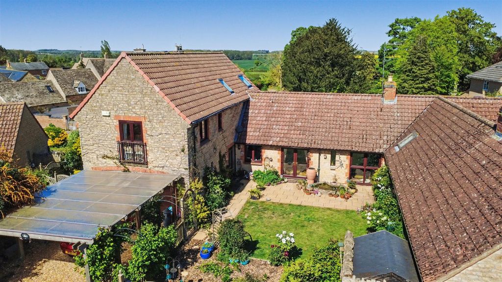Property photo 3 of 35 Dji_0554.Jpg