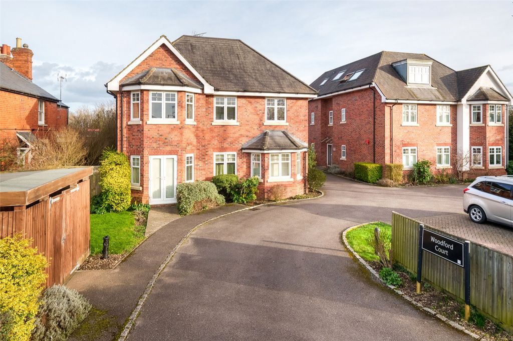 Property photo 1 of 13 Picture No. 15